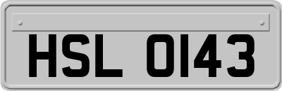 HSL0143