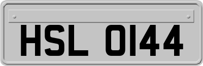 HSL0144