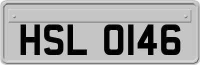 HSL0146