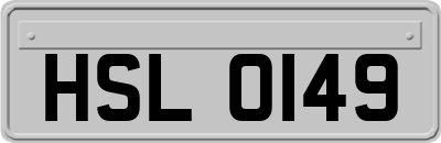 HSL0149