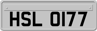 HSL0177