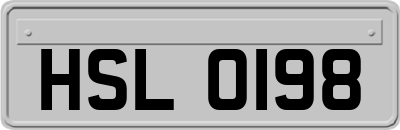 HSL0198