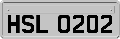 HSL0202