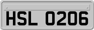 HSL0206