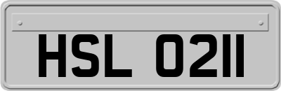HSL0211