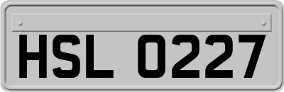 HSL0227