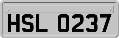HSL0237