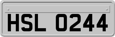 HSL0244