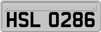 HSL0286