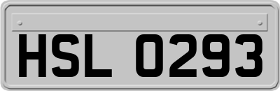 HSL0293