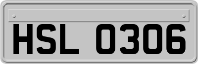 HSL0306