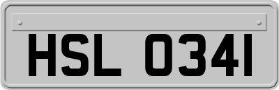 HSL0341