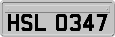 HSL0347