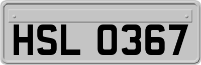 HSL0367