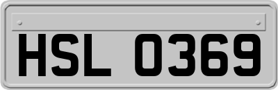 HSL0369