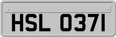 HSL0371