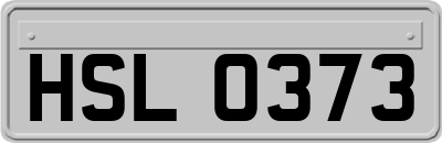 HSL0373