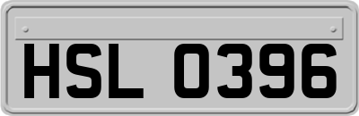 HSL0396