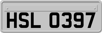 HSL0397