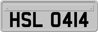 HSL0414