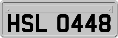 HSL0448