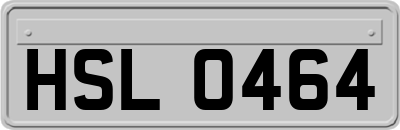 HSL0464
