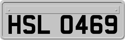 HSL0469