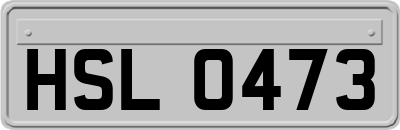 HSL0473