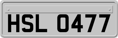HSL0477