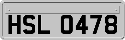 HSL0478
