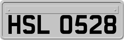 HSL0528