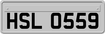 HSL0559