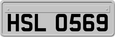 HSL0569