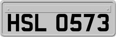 HSL0573