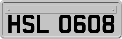 HSL0608