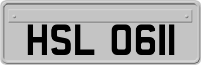 HSL0611