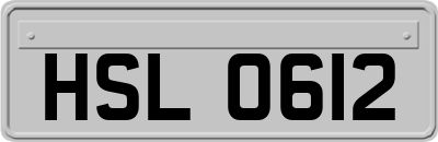HSL0612