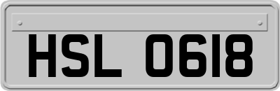 HSL0618