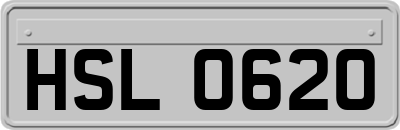 HSL0620