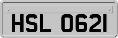 HSL0621