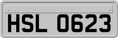 HSL0623