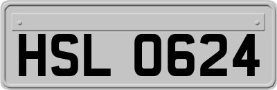 HSL0624