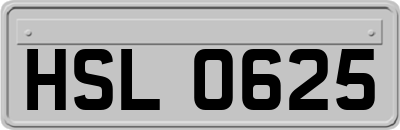 HSL0625