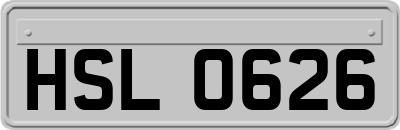 HSL0626