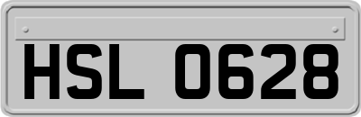 HSL0628