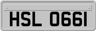 HSL0661