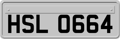 HSL0664