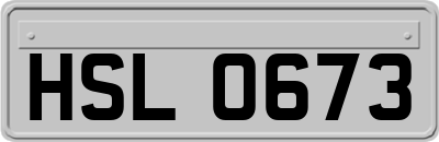 HSL0673