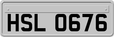 HSL0676