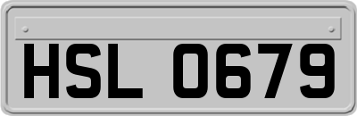 HSL0679